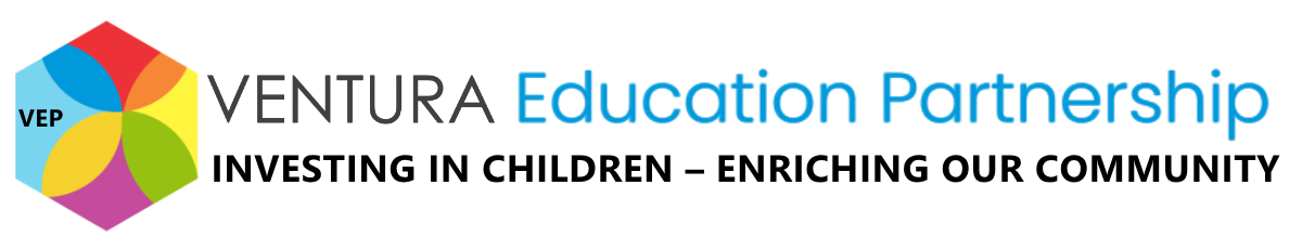 VENTURA Ventura Education Partnership