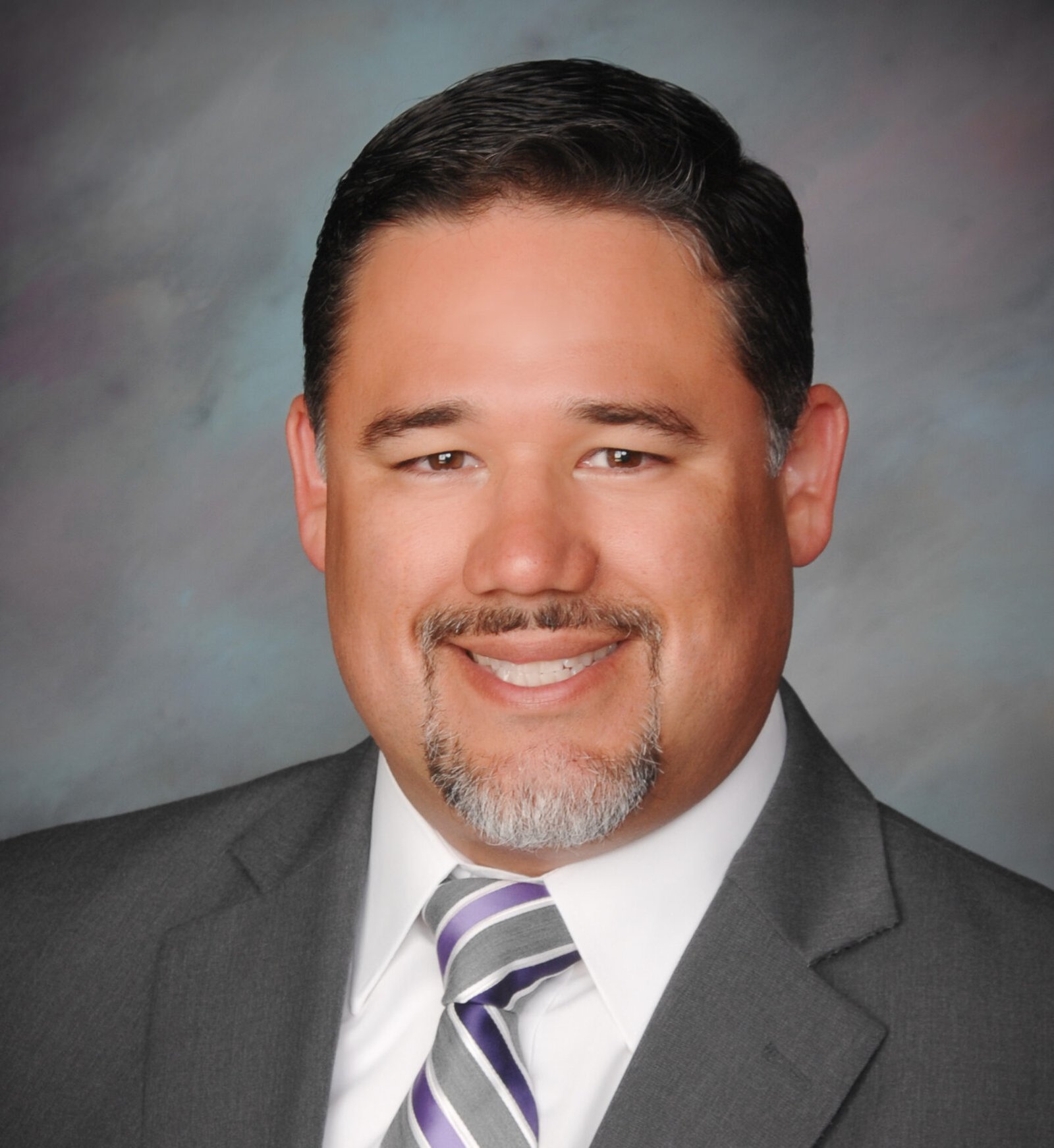 Dr. Castro for board page Dr. Antonio Castro