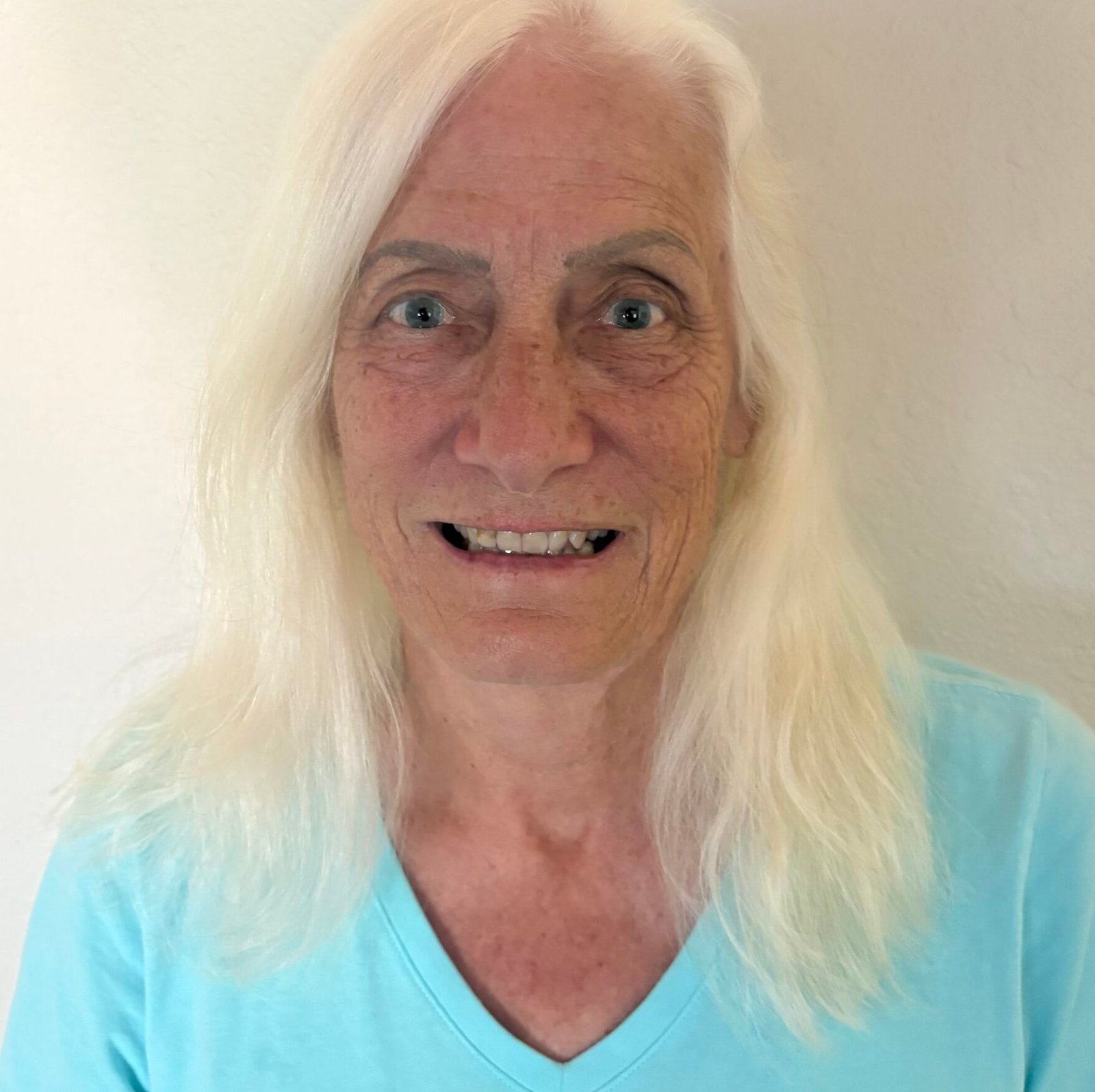 board member cathy puccetti Cathy Puccetti